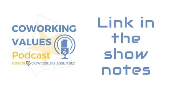 Community Is The Still Key! 🔑