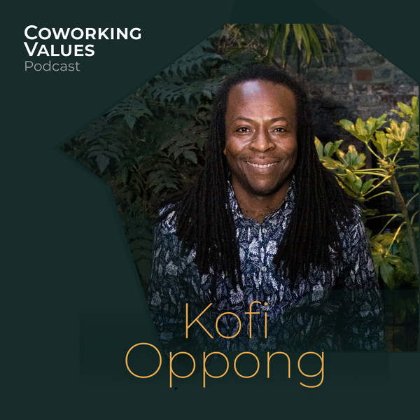 Unlocking the Potential of Transforming Tech for Our Future