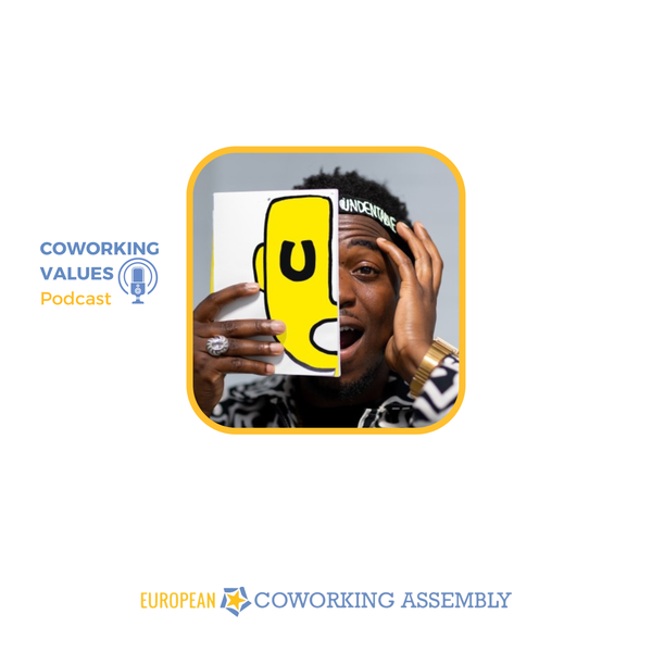 You're Never Broke If You Got Ideas: How Koder Brings Music to the Neighbourhood