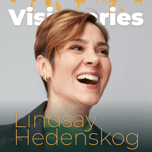 Do Your Best Work to Be the Best you at LAMB