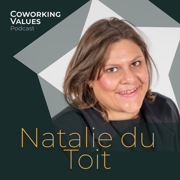 Breaking Out of Boxed Confinements