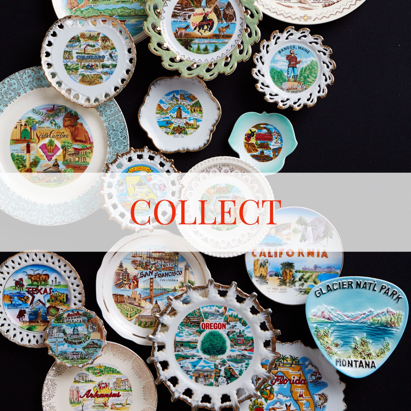 Been There, Got That