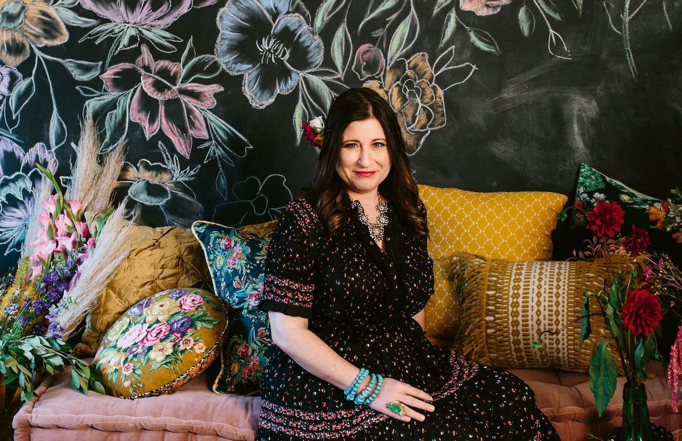 The Bold & The Beautiful