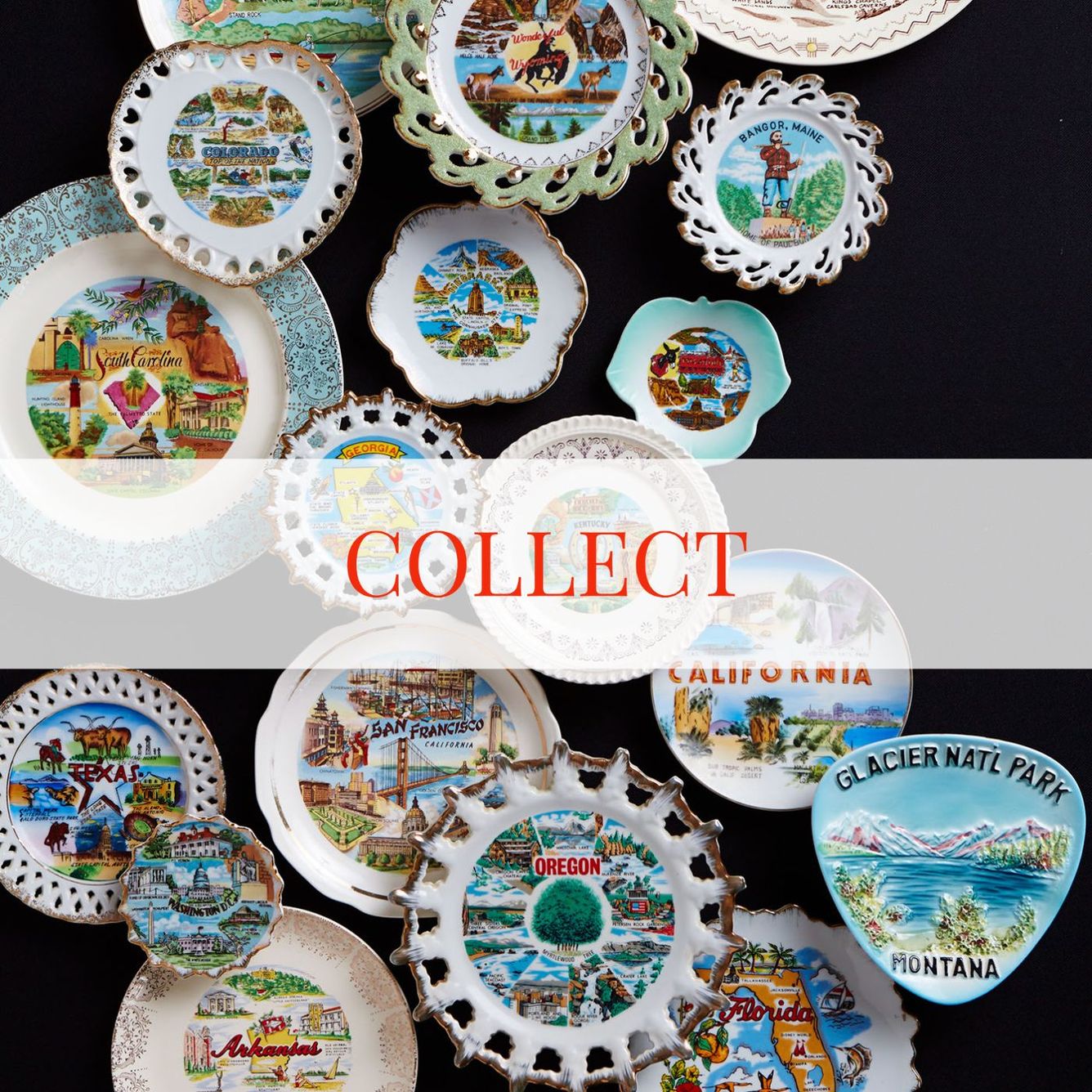 Been There, Got That