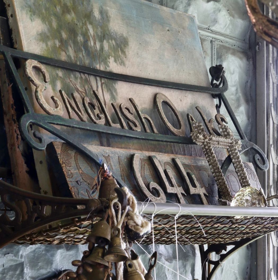 Hot Now: Midwest Trend Report