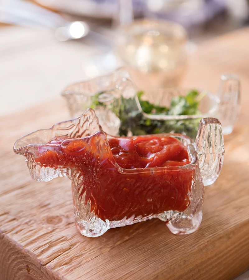 Old Dogs, New Tricks