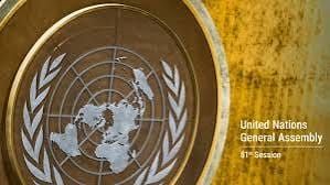 What AI Safety Needs, as UNGA81 Opens