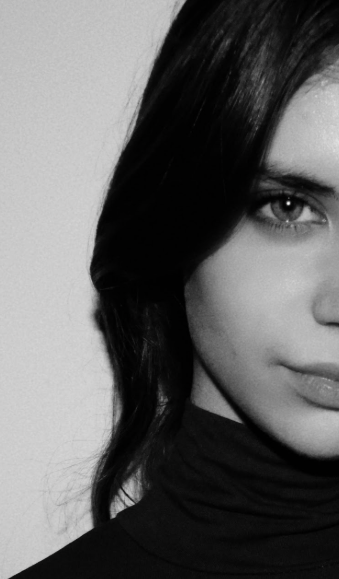 Aurélie VOLTIERE