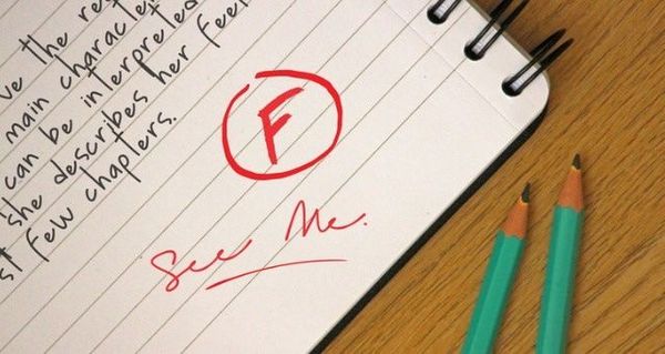 When to hire a tutor (high school)