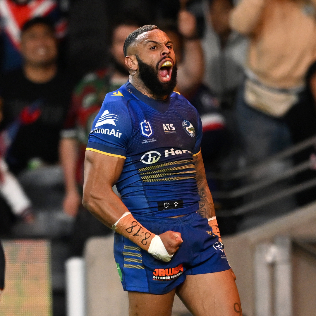 The secret recipe to Foxx’s form resurgence ahead of Game 200