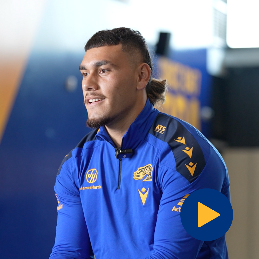 Meet Pathways Player Jezaiah Funa-Iuta