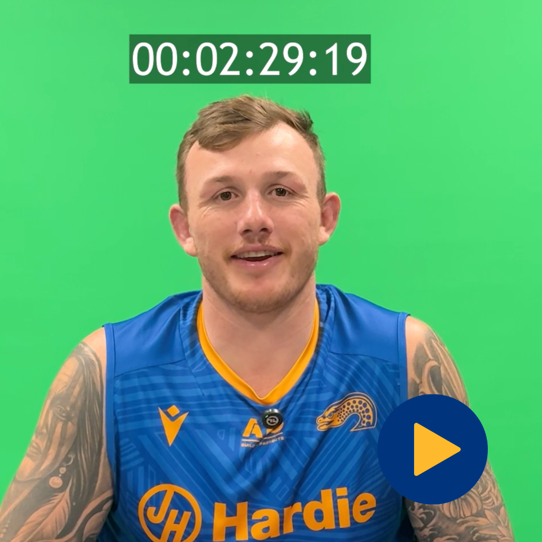 Offloads: J'maine Hopgood