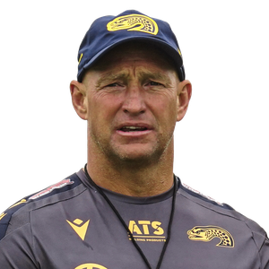 Nathan Brown