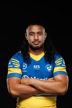 Kelma Tuilagi