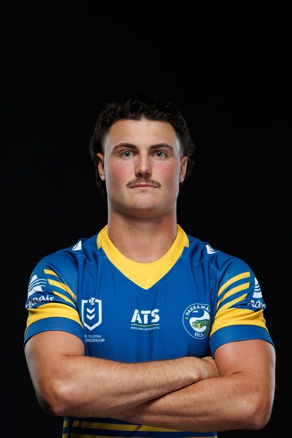 Jonah Pezet