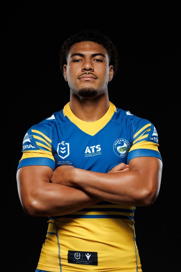 Richard Penisini