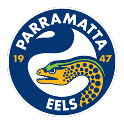 PARRA+ Admin