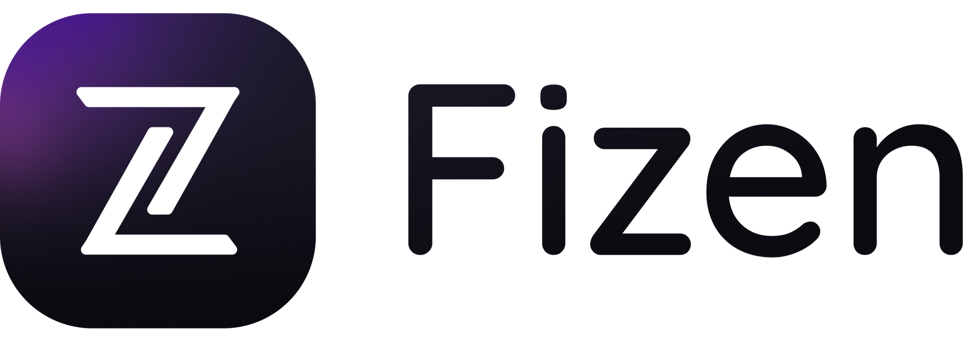 Fizen Blogs
