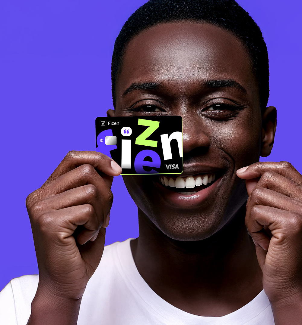 CTA Image