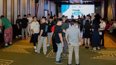 Fizen community