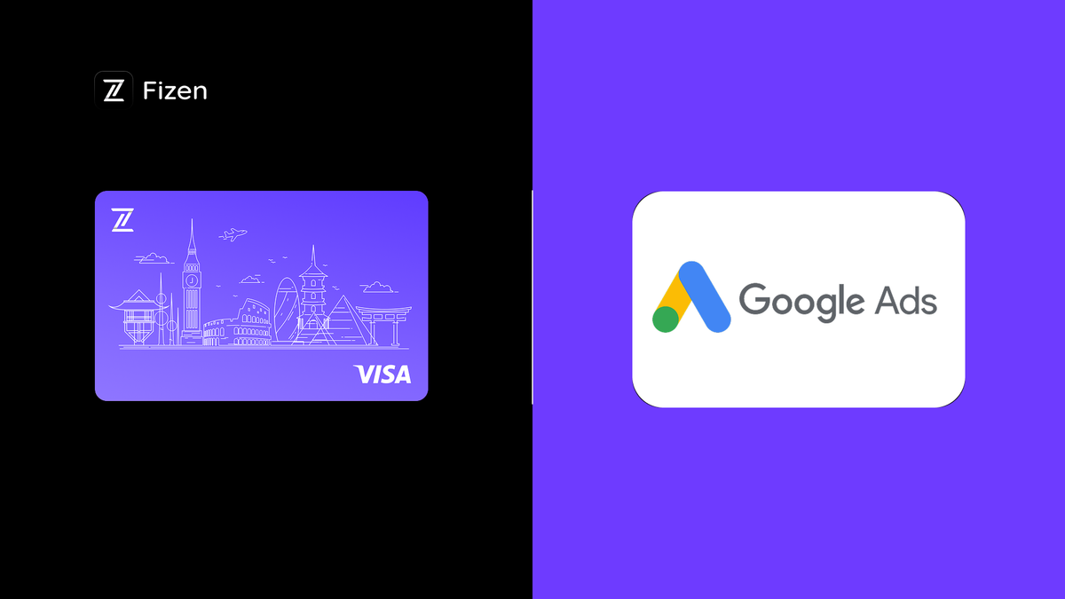 Pay for Google Ads with Crypto: USDT Card Guide (No Bank Required)