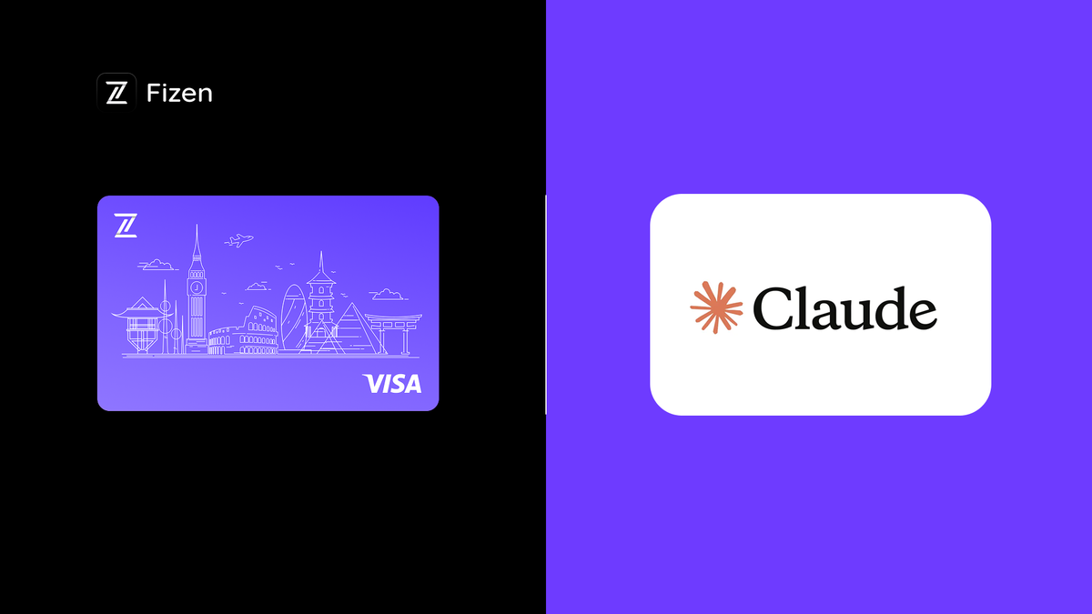 How to Pay for Claude Pro When Your Card Keeps Getting Declined