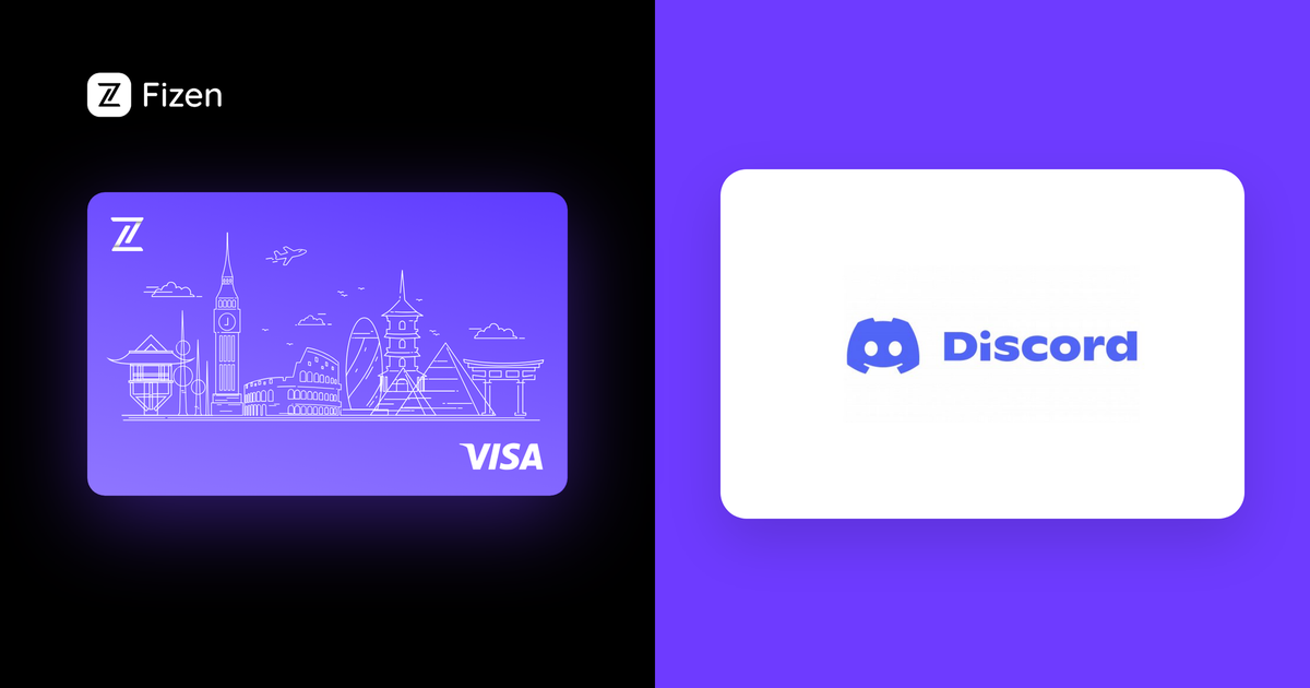 Discord Nitro with Crypto — Boosts, Emojis, HD Streaming via USDT