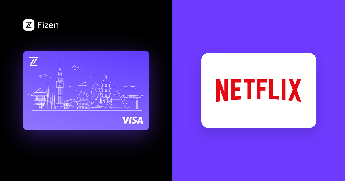 Netflix with USDT: Auto-Renew, No Gift Cards, No Bank, Work Everywhere