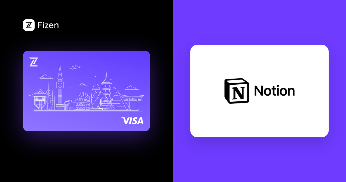 Notion for DAOs and Remote Teams — Workspace Billing with USDT