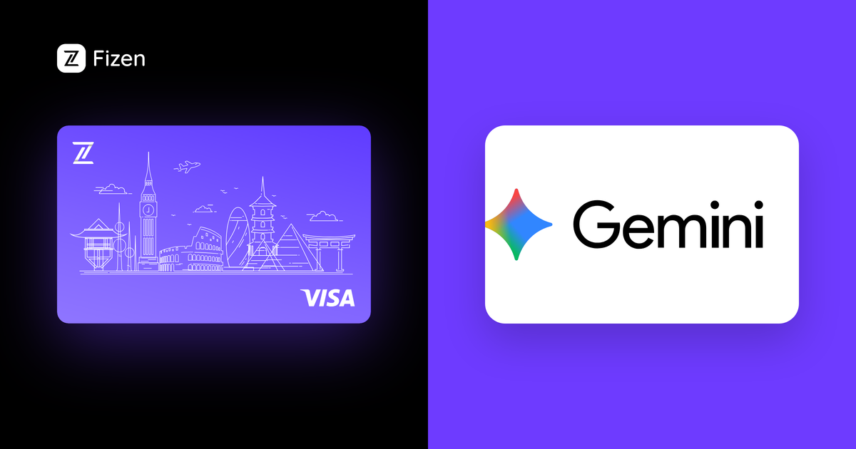 How to Pay for Gemini Advanced with a USDT Card