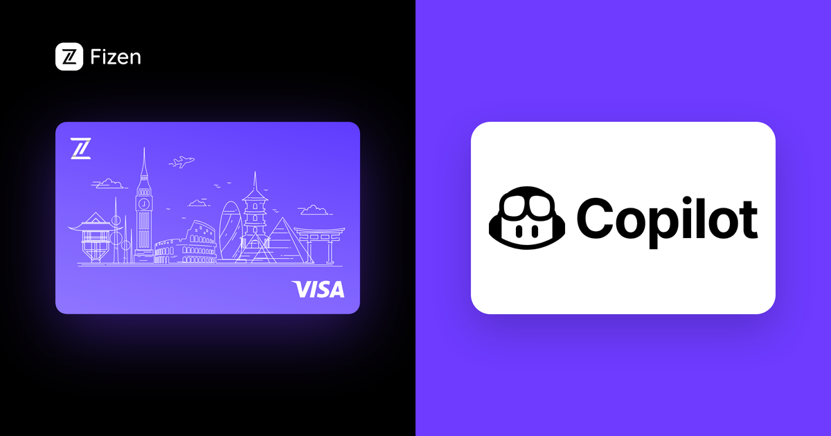 How to Pay for GitHub Copilot with a USDT Card