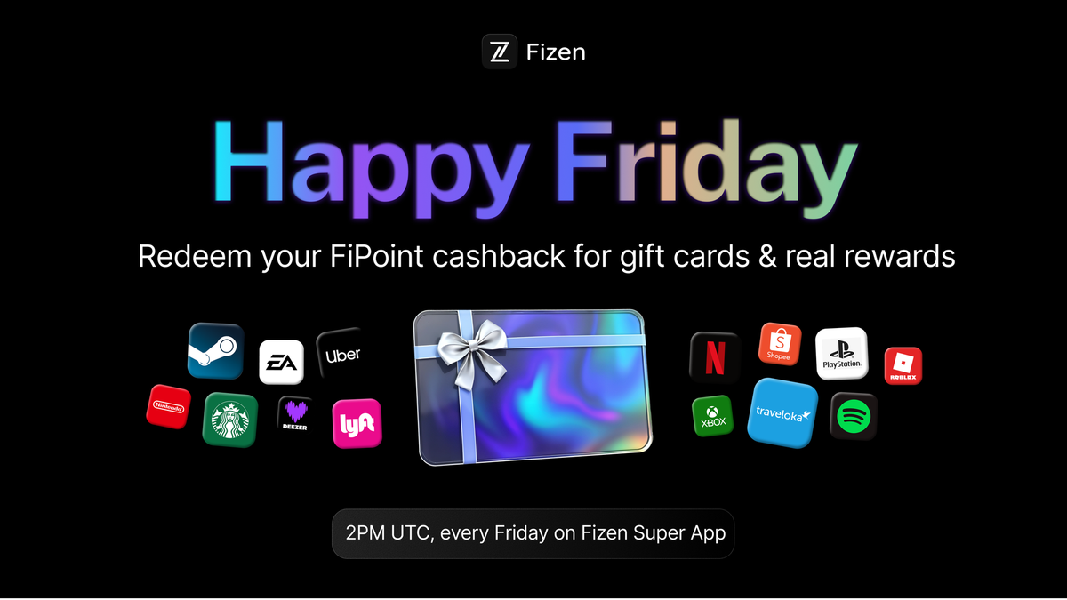 Redeem Crypto Cashback for UK Uber Gift Cards
