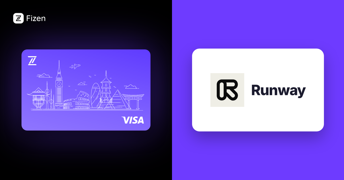 Pay Runway's USD Plan With USDT When Your Local Card Fails