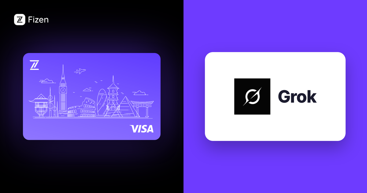 Pay for SuperGrok With USDT When Stripe Rejects Your Local Card