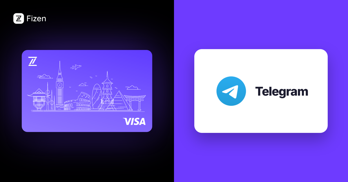 Get Telegram Premium With USDT — Skip the Bank Card and the P2P Trade