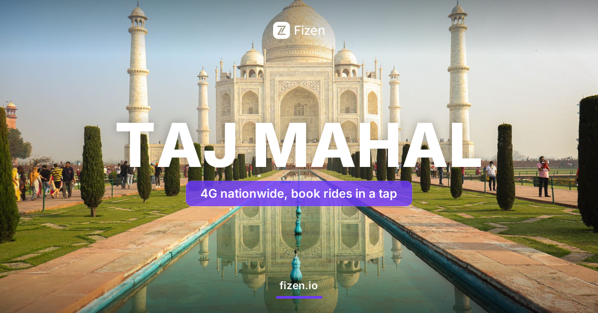 Staying Connected in India: What I Use, and the Gotchas Nobody Mentions