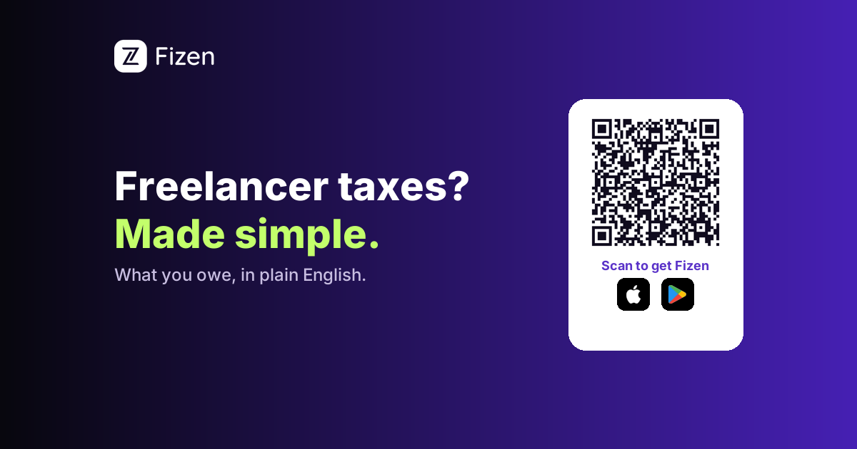 Crypto Tax for Freelancers: What You Owe on USDT Income (2026)