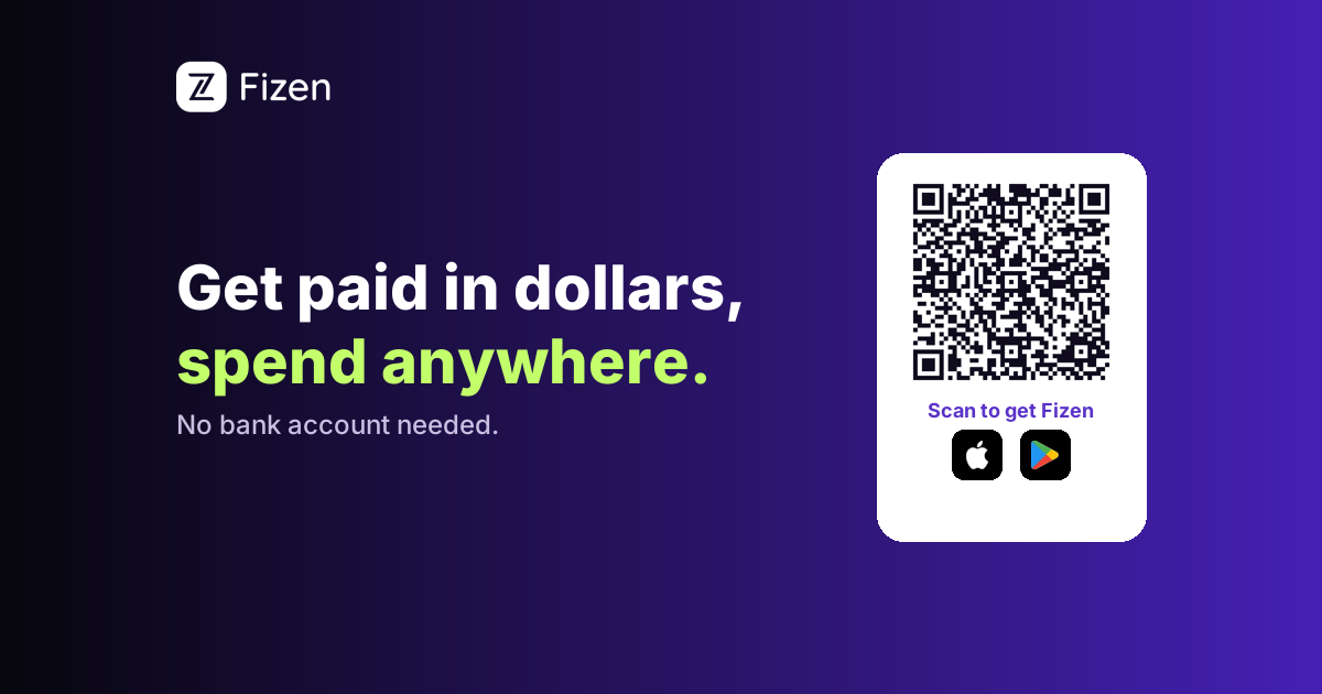 How to Get Paid in USDT as a Freelancer (2026)