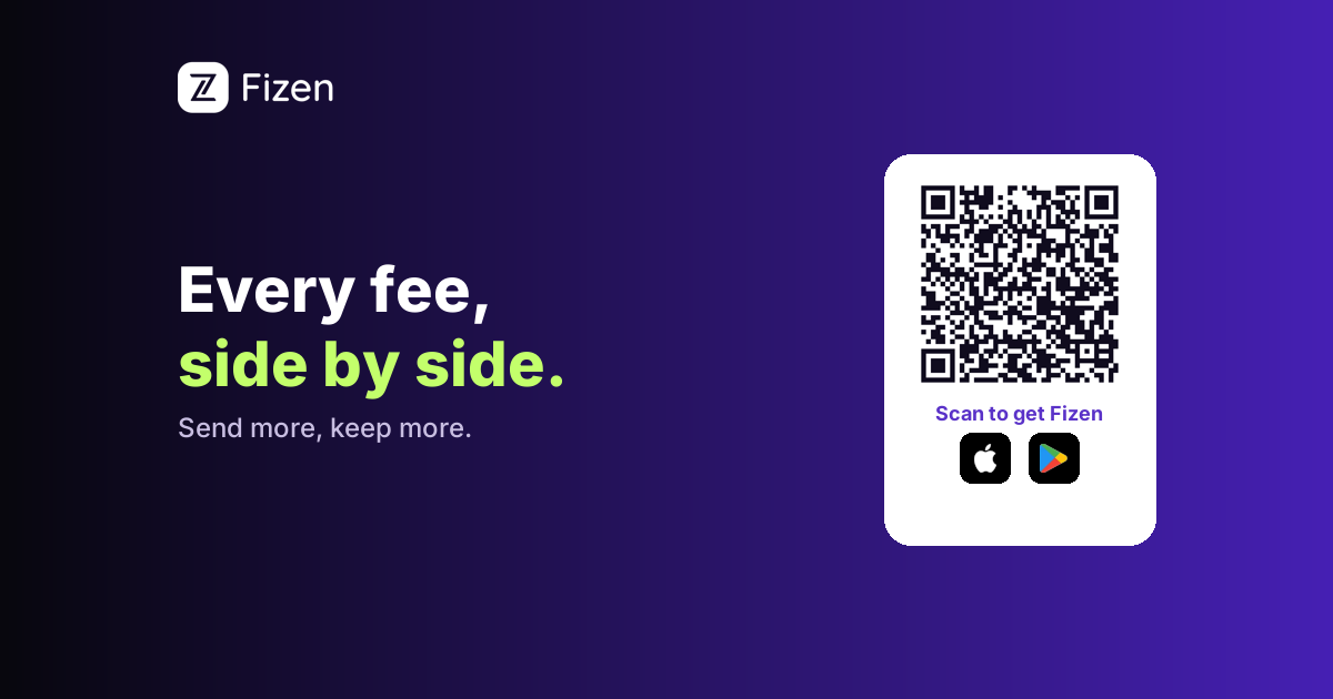 USDT vs Western Union vs Wise: The Real Cost of Sending Money Home (2026)