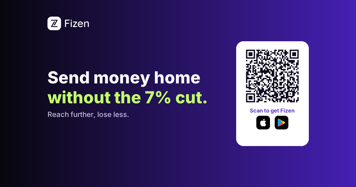 How to Send Money Abroad With USDT (2026): The Cheaper Way to Send Money Home