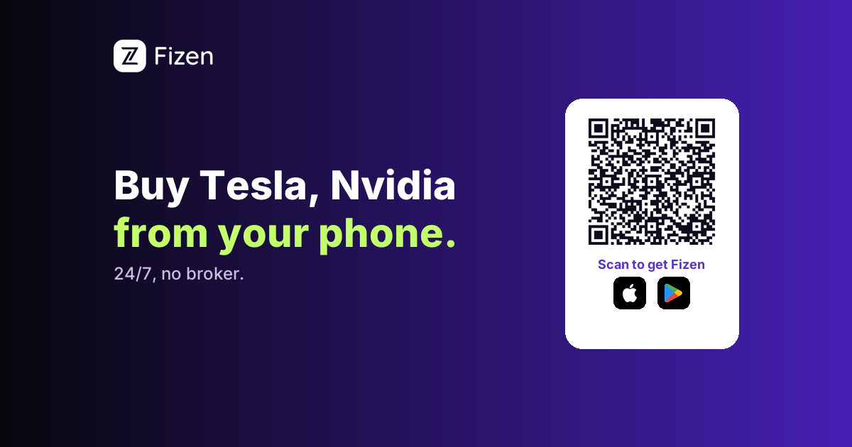 How to Buy Tesla and Nvidia Stock With Crypto (2026)