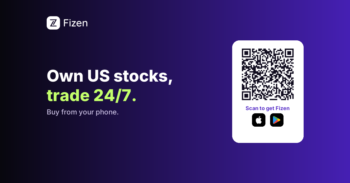 How to Buy US Stocks With USDT (2026): Tokenized Stocks Explained