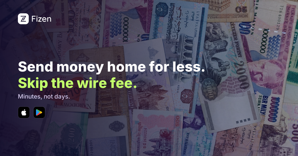 USDT vs Wise vs Western Union: Sending Money to Vietnam & the Philippines (2026)