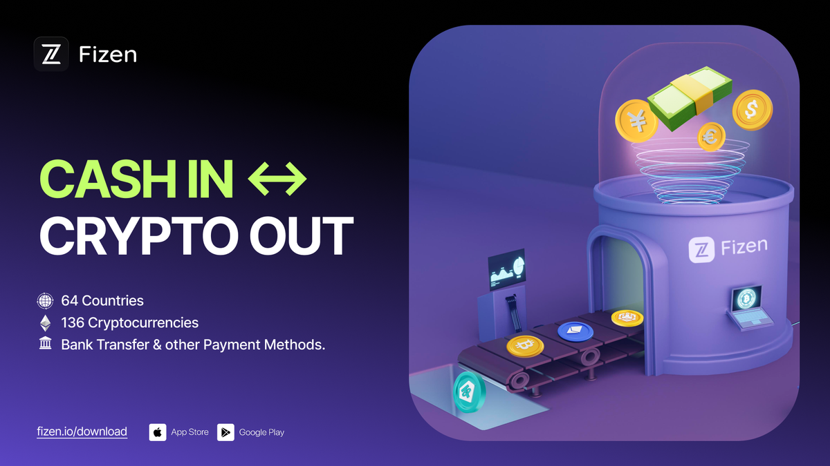Buy & Sell Crypto Instantly | Live & Pay with Tether USDT