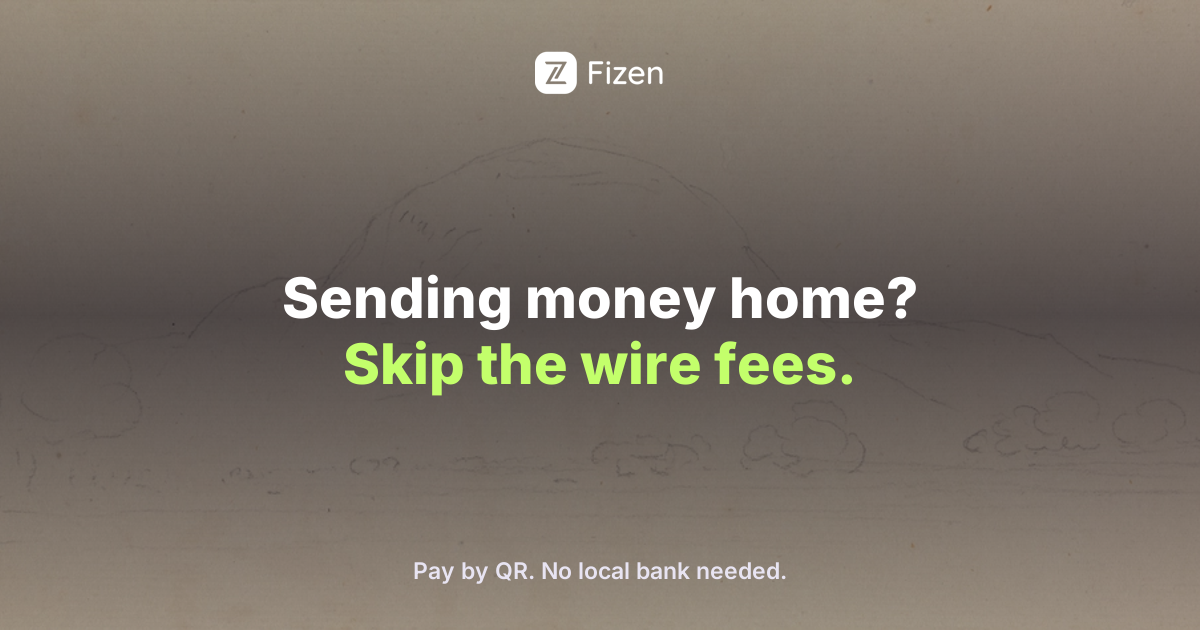 How to Send Money From the US to India With USDT (2026)