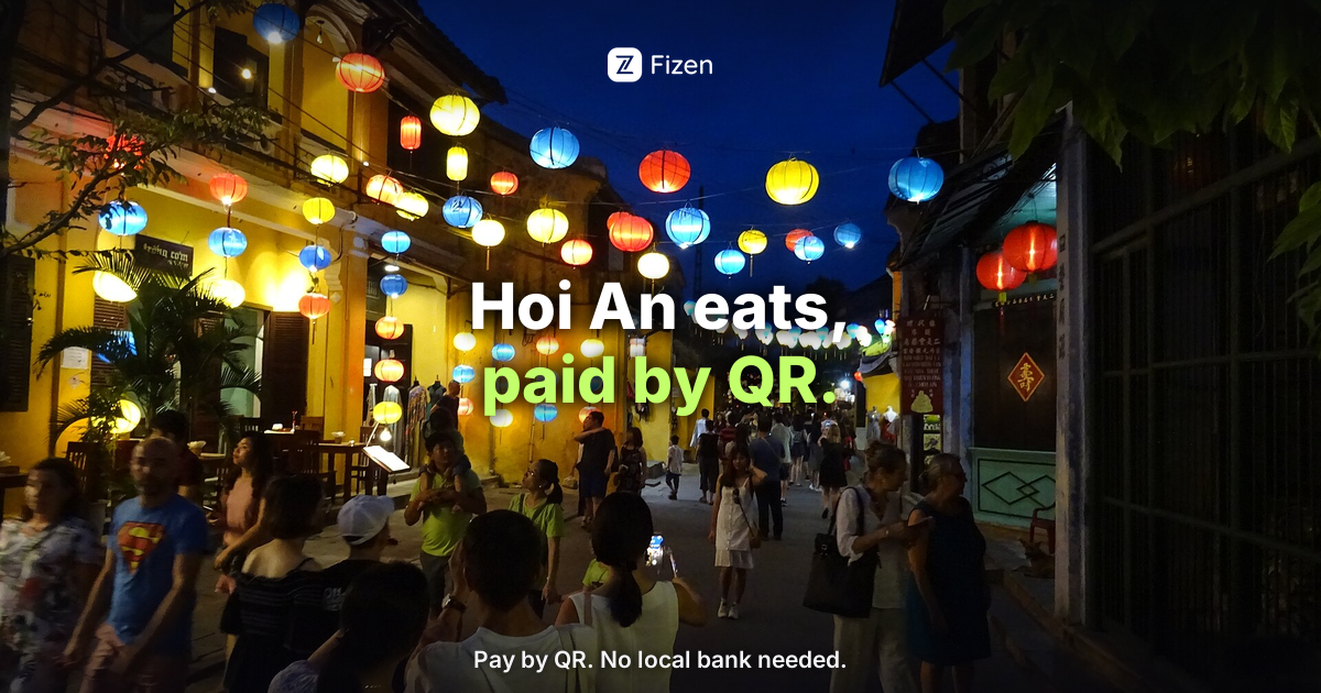 Hoi An Food Guide (2026): What to Eat and How to Pay Like a Local