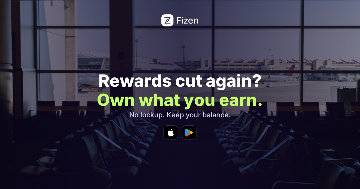 Crypto.com Card Alternative After the Rewards Cuts (2026)