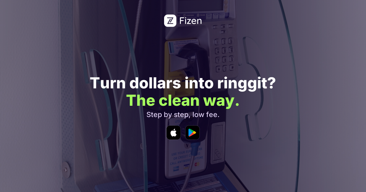 How to Cash Out USDT in Malaysia (2026): P2P, Exchanges, Fees