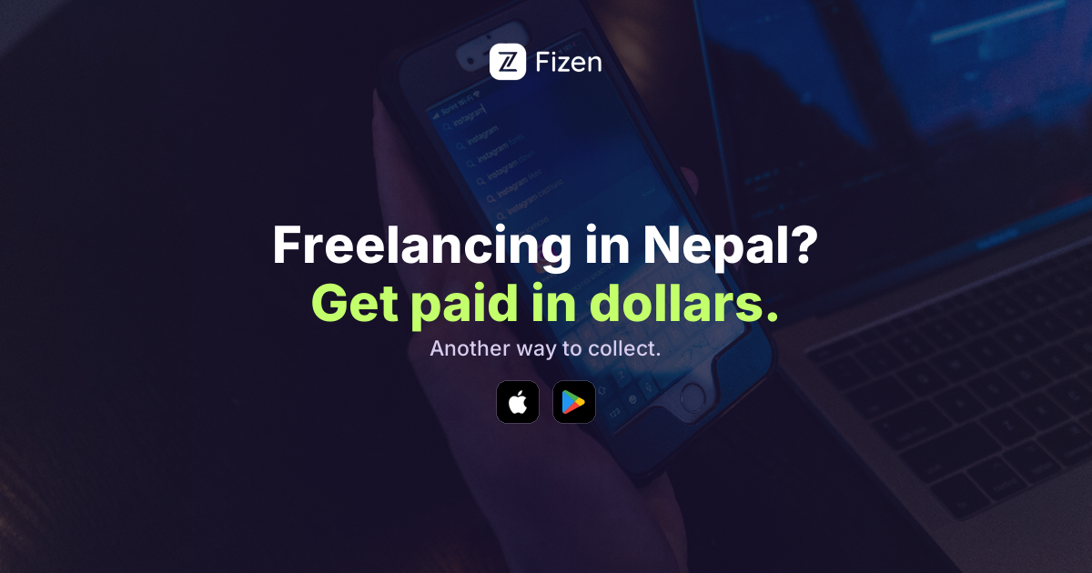 How to Get Paid as a Freelancer in Nepal Without PayPal (2026)