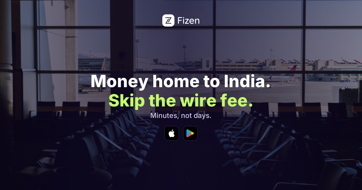 How to Send Money From Australia to India With USDT (2026)